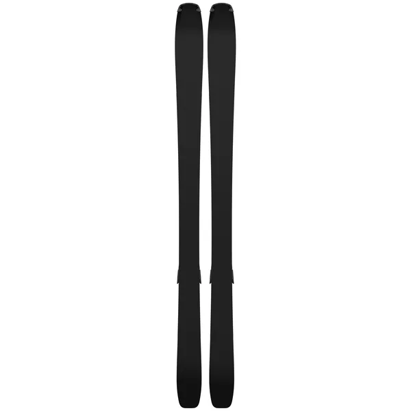 Pack Ski Alpin E Maverick 86 R Lt + Fix