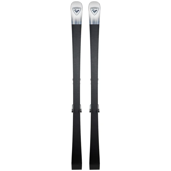Pack Ski Alpin Hero Master St R22 + Fix