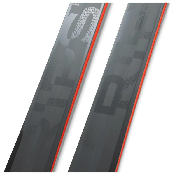 Pack Ski Alpin Ripstick 88 + Fix