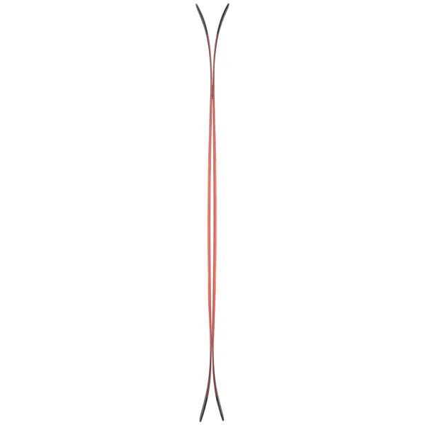 Pack Ski Alpin Sender 110 + Fix