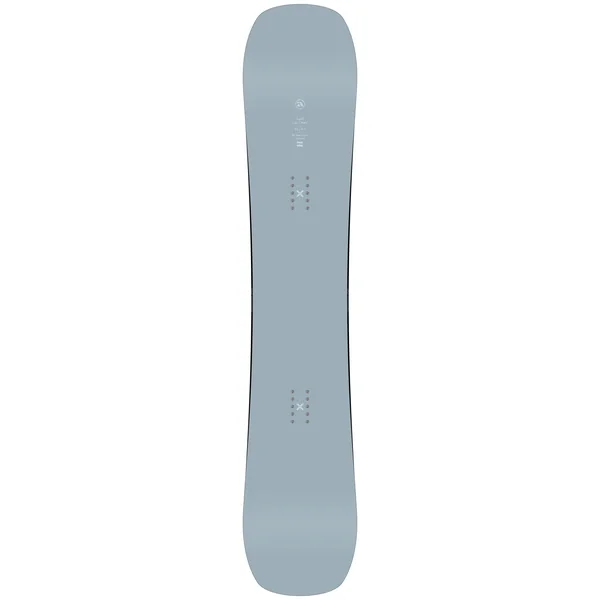 Pack Snowboard Cab Driver + Fix