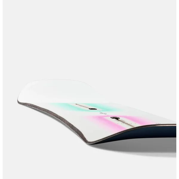Pack Snowboard Custom Glow + Fix