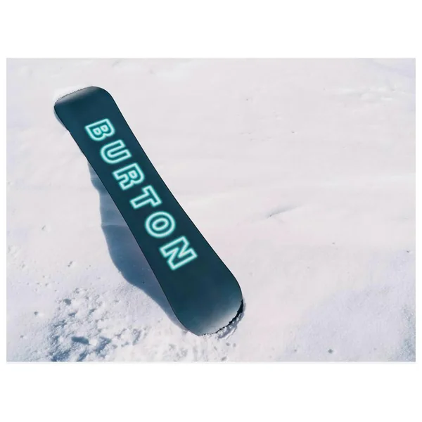 Pack Snowboard Custom Glow + Fix