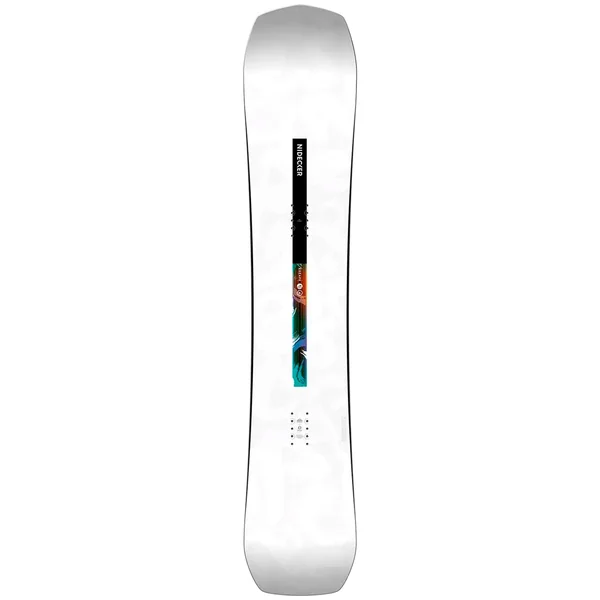 Pack Snowboard Escape + Fix