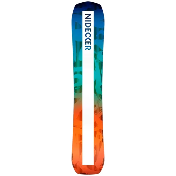 Pack Snowboard Escape + Fix