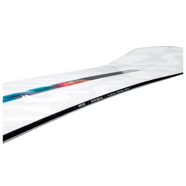 Pack Snowboard Escape + Fix
