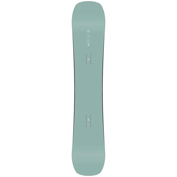 Pack Snowboard Memory Stick + Fix