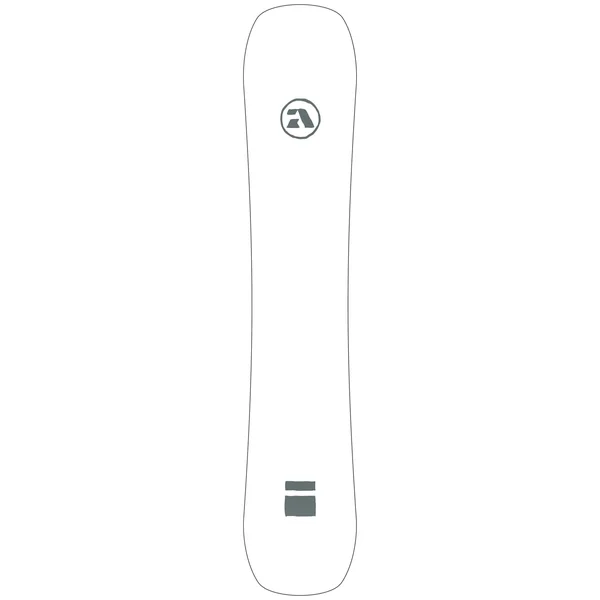 Pack Snowboard Memory Stick + Fix