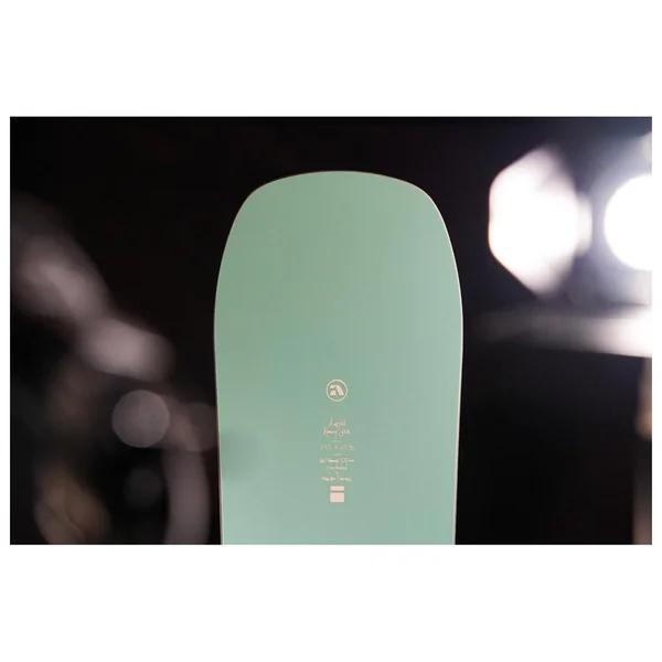 Pack Snowboard Memory Stick + Fix