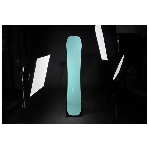 Pack Snowboard Memory Stick + Fix