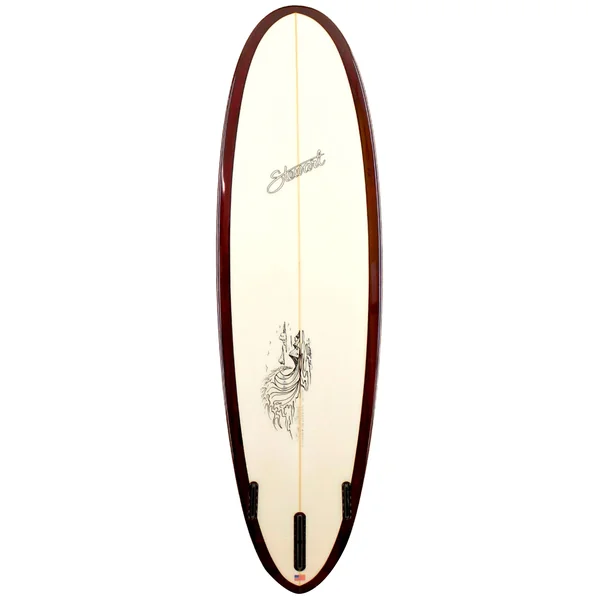 Pack Surf 2Fun
