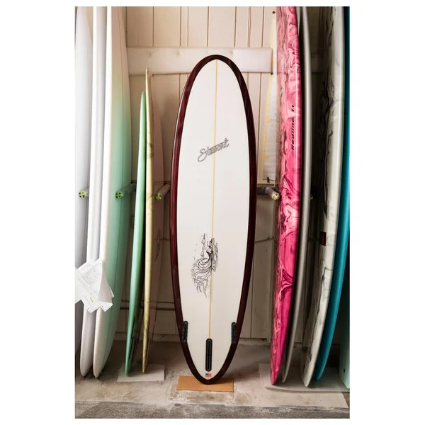 Pack Surf 2Fun
