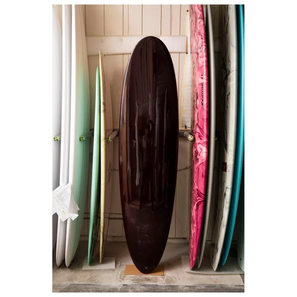 Pack Surf 2Fun