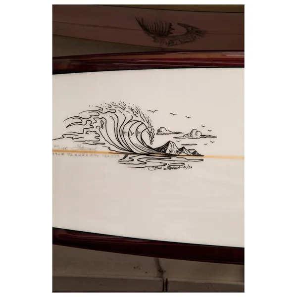 Pack Surf 2Fun
