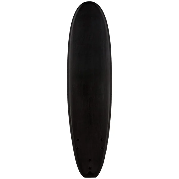 Pack surf Blank Log Black
