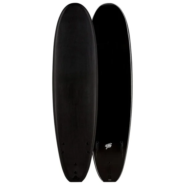 Pack surf Blank Log Black