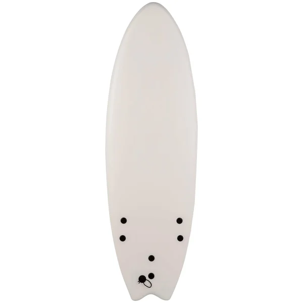 Pack surf Blank Thruster White