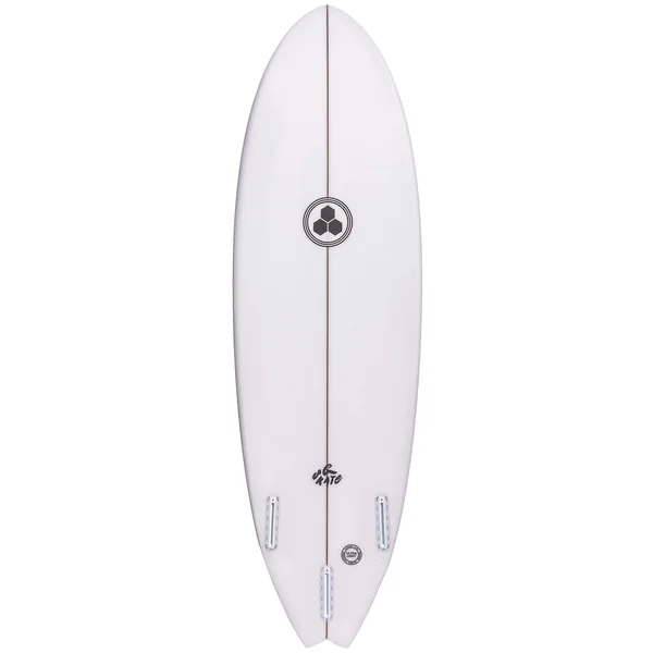 Pack surf Ci G Skate Futures