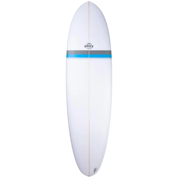 Pack surf Demibu Futures