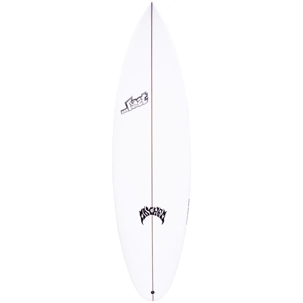 Pack surf Driver 3.0