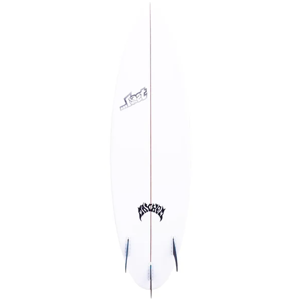 Pack surf Driver 3.0