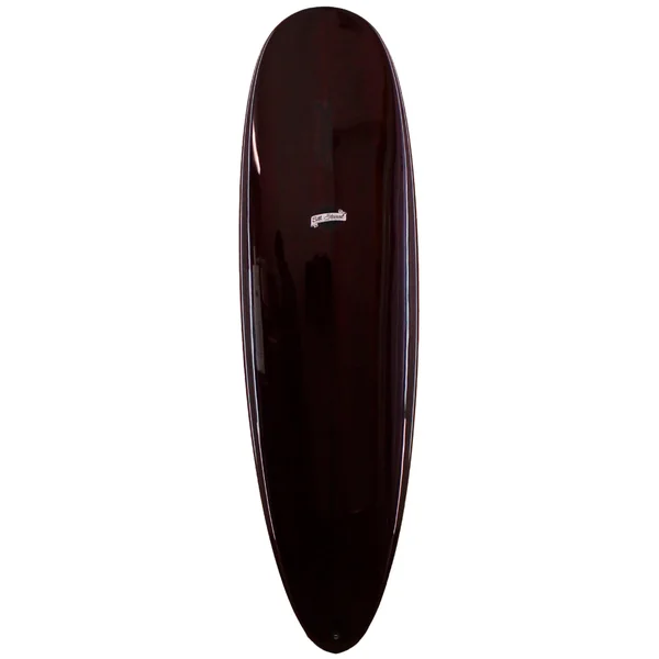 Pack surf Funline 11