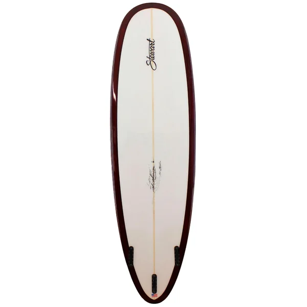 Pack surf Funline 11