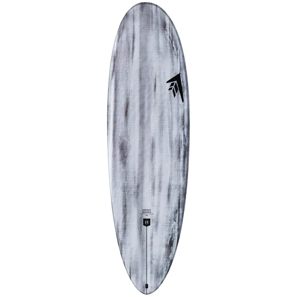 Pack surf Greedy Beaver