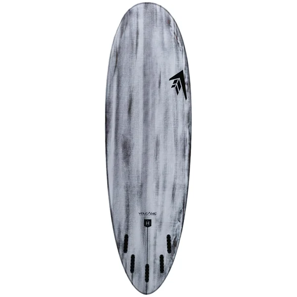 Pack surf Greedy Beaver