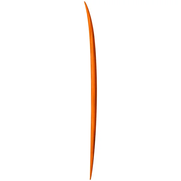 Pack surf Harley Ingleby Mid 6 Mini - Orange