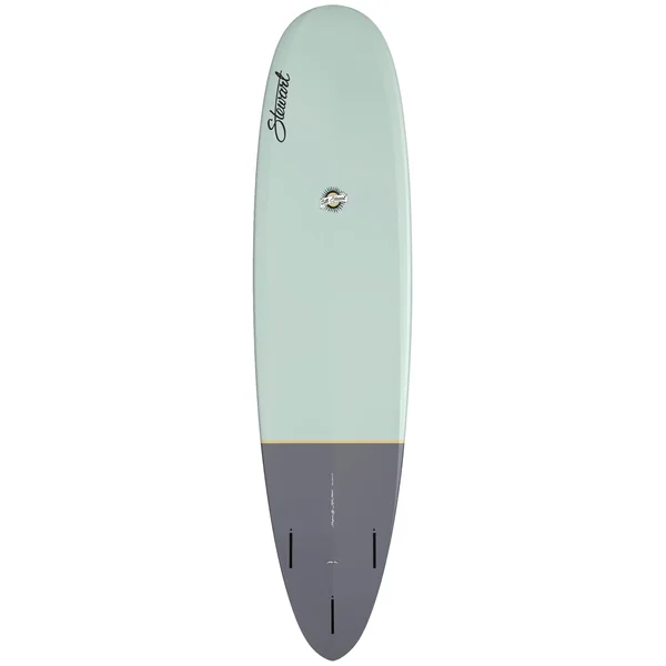 Pack surf Hydrocush Funline11 Sage Green