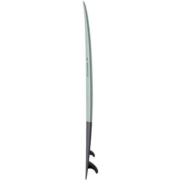 Pack surf Hydrocush Funline11 Sage Green