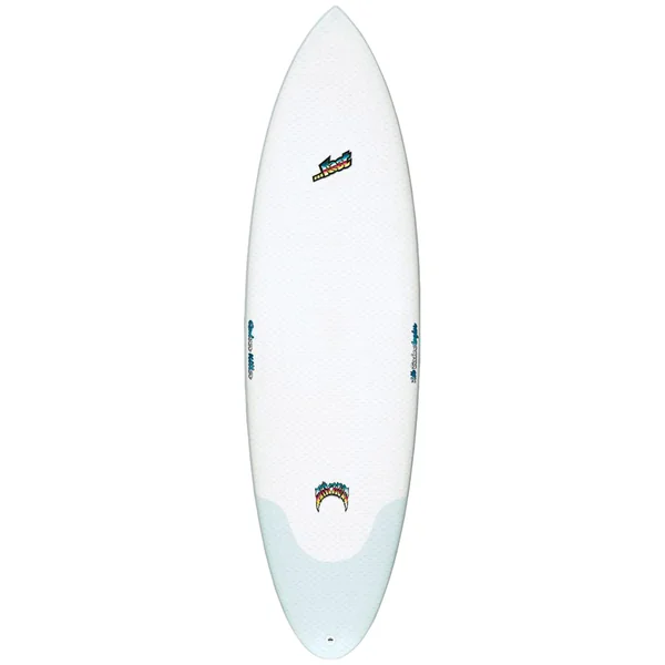 Pack surf Lost Quiver Killer