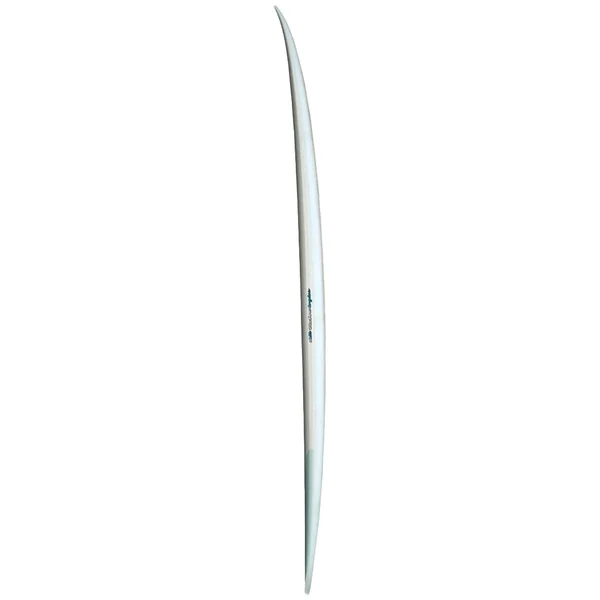 Pack surf Lost Quiver Killer