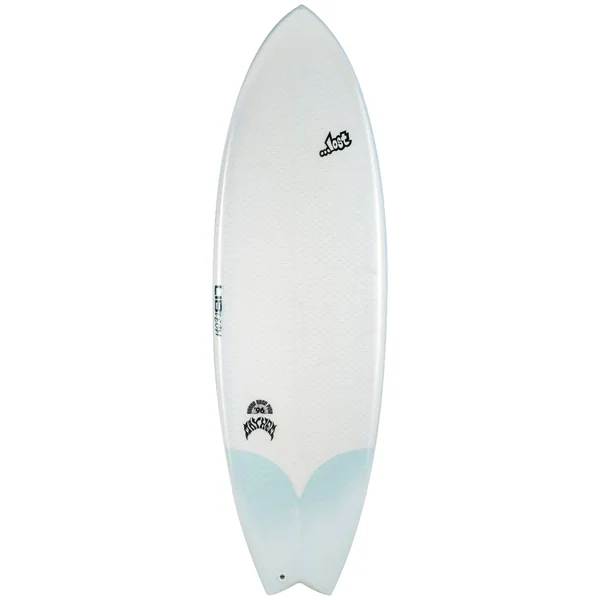 Pack surf Lost Rnf 96