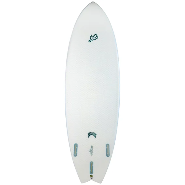 Pack surf Lost Rnf 96