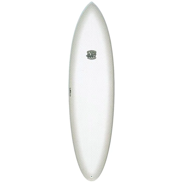 Pack surf Lost Super Smooth Operator