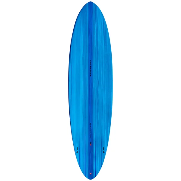 Pack surf Mid 6 Mini Twin - Ocean Blue