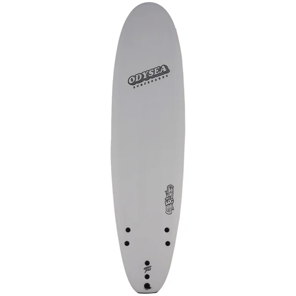 Pack surf Odysea Log Clay Marzo Cool Grey