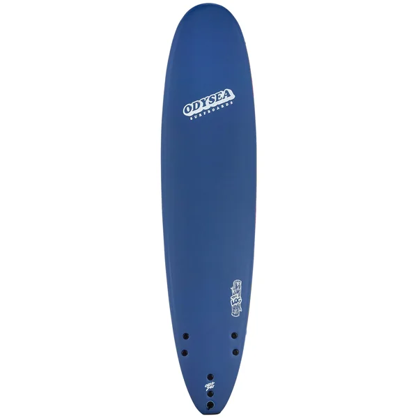 Pack surf Odysea Log - Johnny Redmond Midnight Blue