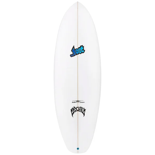 Pack surf Puddle Jumper
