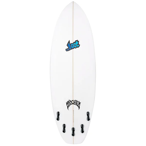 Pack surf Puddle Jumper