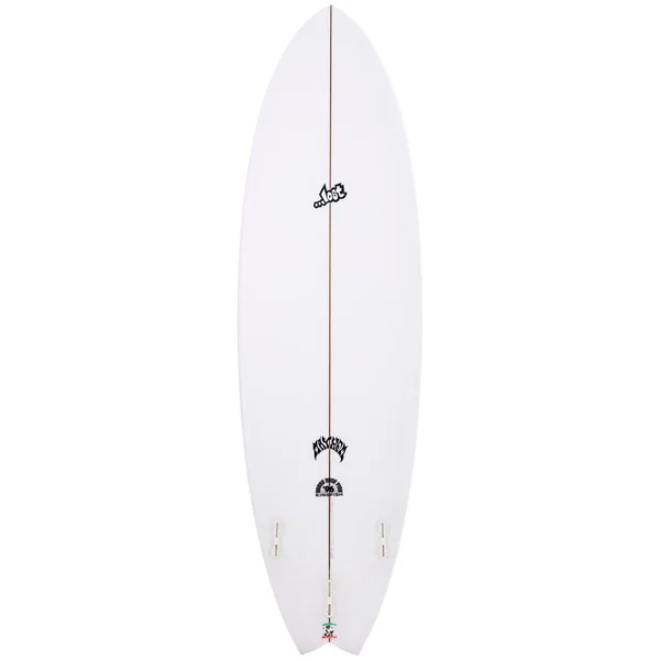 Pack surf RNF '96