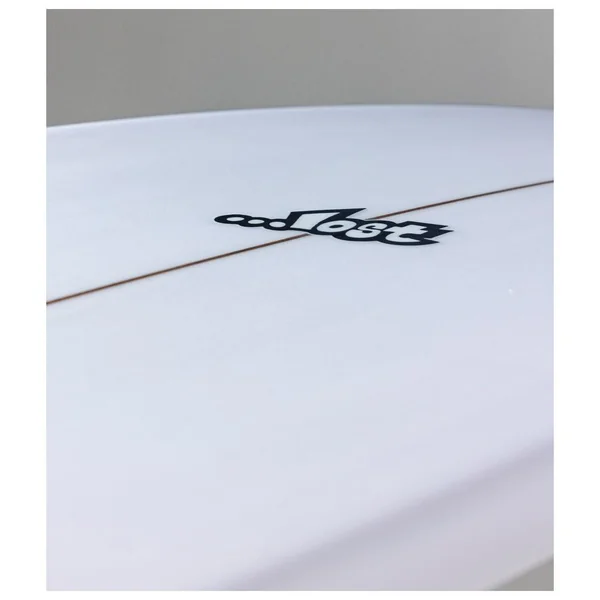 Pack surf RNF '96