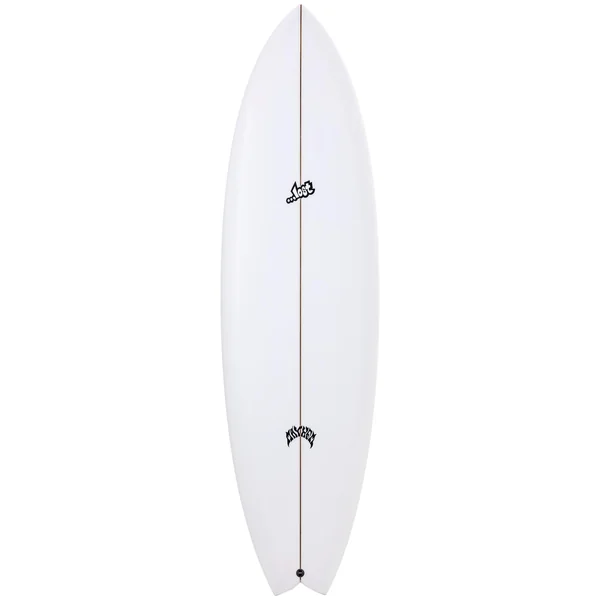 Pack surf RNF '96