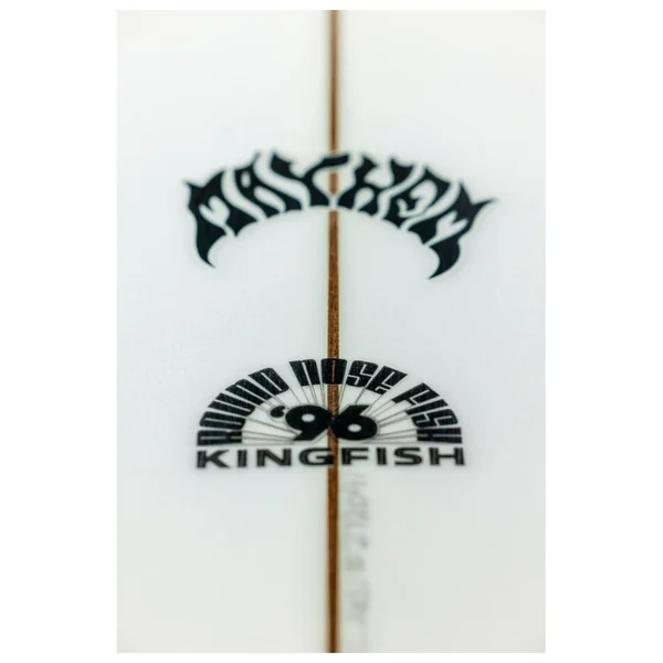 Pack surf RNF '96