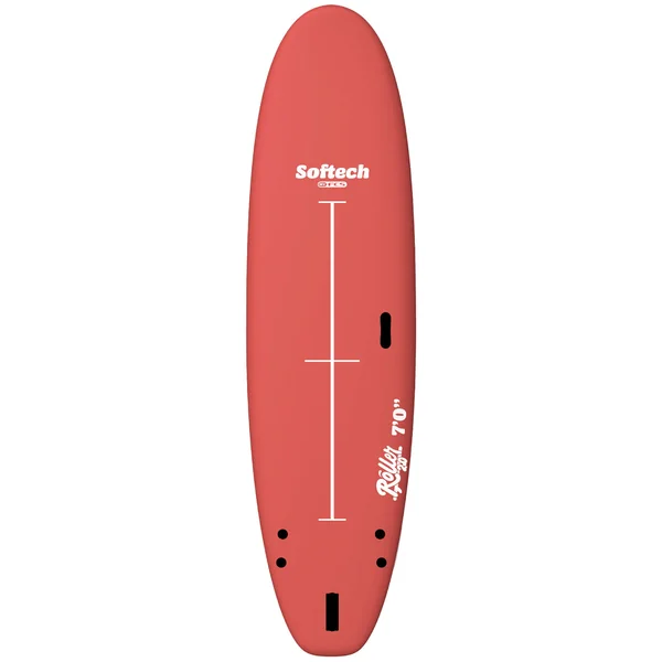 Pack surf Roller 2.0 St Chilli
