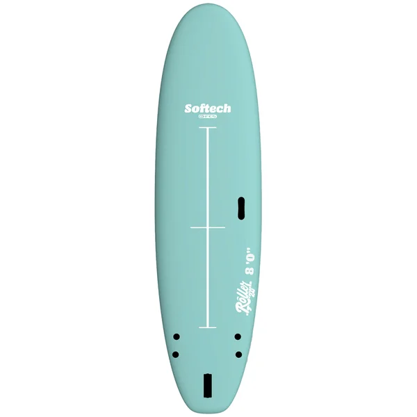 Pack surf Roller 2.0 St Seafoam