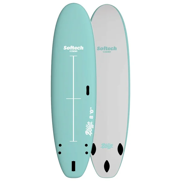 Pack surf Roller 2.0 St Seafoam