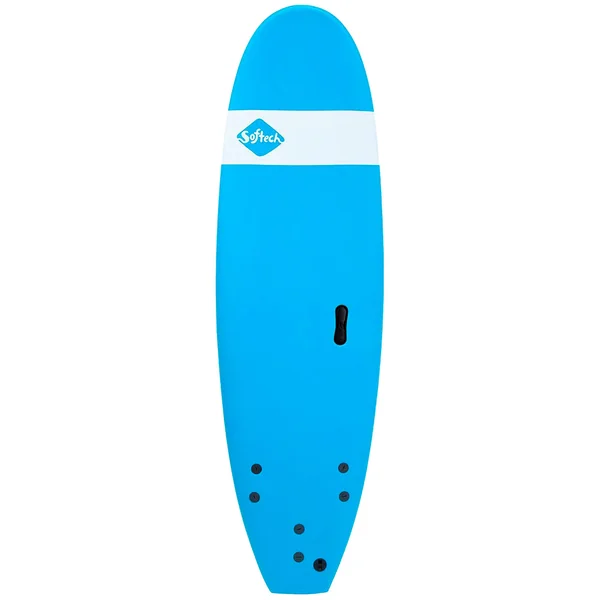 Pack surf Roller Blue